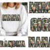 Mama-Mini-grandma-nini-gigi-wildflower-spring-shirt-png-bundle-mama-flower-png-mama-mini-png-mama-png-bundle-coquette-mama-png-2-1.jpg Gift for Mother's Day: Mama Mini Grandma Nana Gigi Wildflower Spring Sweatshirt