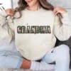 Mama-Mini-grandma-nini-gigi-wildflower-spring-shirt-png-bundle-mama-flower-png-mama-mini-png-mama-png-bundle-coquette-mama-png-4-1.jpg Gift for Mother's Day: Mama Mini Grandma Nana Gigi Wildflower Spring Sweatshirt