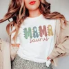 Mamasaurus-Dadosaur-Shirtsd-2.webp Mama Saurus, Dad Saurus Tees T-Shirt, Mother's Day, Father Day, Couple Matching, The Best Family Holiday Gift