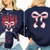 Mimi-Bow-Personalized-Sweatshirt-With-Design-On-Sleeve-Gift-For-Grandma-Mom-Wife-Custom-Sleeve-NH96-1-1.png Mimi Bow - Personalized Sweatshirt With Design On Sleeve - Gift For Grandma, Mom, Wife Custom Sleeve