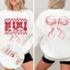 Mimi-Bow-Personalized-Sweatshirt-With-Design-On-Sleeve-Gift-For-Grandma-Mom-Wife-Custom-Sleeve-NH96-2-1.png Mimi Bow - Personalized Sweatshirt With Design On Sleeve - Gift For Grandma, Mom, Wife Custom Sleeve