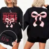 Mimi-Bow-Personalized-Sweatshirt-With-Design-On-Sleeve-Gift-For-Grandma-Mom-Wife-Custom-Sleeve-NH96-4-1.png Mimi Bow - Personalized Sweatshirt With Design On Sleeve - Gift For Grandma, Mom, Wife Custom Sleeve