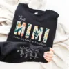 Mimi-Gift-Custom-Christmas-Gift-for-Mimi-Sweatshirt-I-Wear-My-Heart-On-My-Sleeve-Kids-Name-on-Sleeve-Personalized-Gift-for-Mimi-Shirt-1.png Personalized This Mimi Wears My Heart On My Sleeve, Kids Name on Sleeve, Personalized Gift for Mimi Shirt