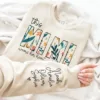 Mimi-Gift-Custom-Christmas-Gift-for-Mimi-Sweatshirt-I-Wear-My-Heart-On-My-Sleeve-Kids-Name-on-Sleeve-Personalized-Gift-for-Mimi-Shirt-2.png Personalized This Mimi Wears My Heart On My Sleeve, Kids Name on Sleeve, Personalized Gift for Mimi Shirt
