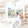 Mimi-Gift-Custom-Christmas-Gift-for-Mimi-Sweatshirt-I-Wear-My-Heart-On-My-Sleeve-Kids-Name-on-Sleeve-Personalized-Gift-for-Mimi-Shirt-3.png Personalized This Mimi Wears My Heart On My Sleeve, Kids Name on Sleeve, Personalized Gift for Mimi Shirt