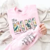 Mimi-Gift-Custom-Christmas-Gift-for-Mimi-Sweatshirt-I-Wear-My-Heart-On-My-Sleeve-Kids-Name-on-Sleeve-Personalized-Gift-for-Mimi-Shirt-4.png Personalized This Mimi Wears My Heart On My Sleeve, Kids Name on Sleeve, Personalized Gift for Mimi Shirt