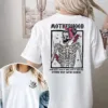 Motherhood-3-1.jpg Motherhood, Some Days I Rock It Some Days It Rocks Me, Funny Mom Shirt, Motherhood T-Shirt, The Best Idea for Mother's Day Gift