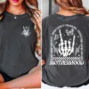 Motherhood-Rock-Skeleton-Comfort-Colors-Shirt-Motherhood-Some-day-I-rock-it-Shirt-Trendy-Mom-Shirt-Womens-Shirt-Rocking-Motherhood-Shirt-2-1.jpg Motherhood Rock Skeleton, Motherhood Some Day I Rock It, Trendy Mom, Rocking Motherhood T-shirt, Happy Mother's Day, The Best Gift for Women