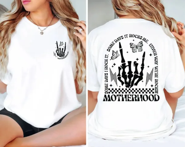 Motherhood-Rock-Skeleton-Comfort-Colors-Shirt-Motherhood-Some-day-I-rock-it-Shirt-Trendy-Mom-Shirt-Womens-Shirt-Rocking-Motherhood-Shirt-3-1.jpg Motherhood Rock Skeleton, Motherhood Some Day I Rock It, Trendy Mom, Rocking Motherhood T-shirt, Happy Mother's Day, The Best Gift for Women