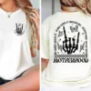 Motherhood-Rock-Skeleton-Comfort-Colors-Shirt-Motherhood-Some-day-I-rock-it-Shirt-Trendy-Mom-Shirt-Womens-Shirt-Rocking-Motherhood-Shirt-4-1.jpg Motherhood Rock Skeleton, Motherhood Some Day I Rock It, Trendy Mom, Rocking Motherhood T-shirt, Happy Mother's Day, The Best Gift for Women