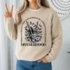 Motherhood-Rock-Skeleton-Shirt-Motherhood-Some-day-I-rock-it-Shirt-Trendy-Mom-Shirt-Womens-Shirt-Rocking-Motherhood-Shirt-Gift-for-Her-1-1.jpg Motherhood Rock Skeleton, Motherhood Some Day I Rock It, Trendy Mom, Rocking Motherhood Sweatshirt, Happy Mother's Day, The Best Gift for Women