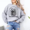 Motherhood-Rock-Skeleton-Shirt-Motherhood-Some-day-I-rock-it-Shirt-Trendy-Mom-Shirt-Womens-Shirt-Rocking-Motherhood-Shirt-Gift-for-Her-2-1.jpg Motherhood Rock Skeleton, Motherhood Some Day I Rock It, Trendy Mom, Rocking Motherhood Sweatshirt, Happy Mother's Day, The Best Gift for Women