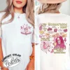 Motherhood Rock Skeleton, Motherhood Some Day I Rock It, Trendy Mom, Rocking Motherhood T-Shirt, Happy Mother's Day, The Best Gift for Women