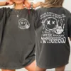 Motherhood, Some Days I Rock It , Mama Funny Tour T-Shirt, Happy Mother's Day, The Best Gift for Women
