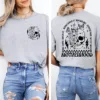 Motherhood, Some Days I Rock It , Mama Funny Tour T-Shirt, Happy Mother's Day, The Best Gift for Women