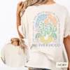 Motherhood, Some Days I Rock It , Mama Funny Tour T-Shirt, Happy Mother's Day, The Best Gift for Women