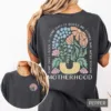 Motherhood, Some Days I Rock It , Mama Funny Tour T-Shirt, Happy Mother's Day, The Best Gift for Women