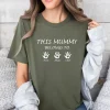 Mummy-Shirt-Custom-Mum-T-shirt-Personalised-Mum-This-Mummy-Belongs-Mothers-Day-Tee-Funny-Mom-Tshirt-New-Mum-Shirts-Mother-To-Be.webp Custom Mum T-shirt, Personalized Mum, This Mummy Belongs, Mothers Day Tee, New Mum Shirts, Mother To Be