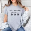 Mummy-Shirt-Custom-Mum-T-shirt-Personalised-Mum-This-Mummy-Belongs-Mothers-Day-Tee-Funny-Mom-Tshirt-New-Mum-Shirts-Mother-To-Be-2.webp Custom Mum T-shirt, Personalized Mum, This Mummy Belongs, Mothers Day Tee, New Mum Shirts, Mother To Be