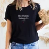 Mummy-T-Shirt-This-Mummy-belongs-to-.-Custom-Mothers-Day-Shirt-New-Mum-Shirt-Cute-Mum-Gift-1.webp Mummy T Shirt, This Mummy belongs to ... Custom Mothers Day Shirt, New Mum Shirt, Personalized Mum Gift