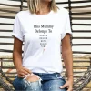 Mummy-T-Shirt-This-Mummy-belongs-to-.-Custom-Mothers-Day-Shirt-New-Mum-Shirt-Cute-Mum-Gift.webp Mummy T Shirt, This Mummy belongs to ... Custom Mothers Day Shirt, New Mum Shirt, Personalized Mum Gift