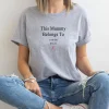 Mummy-T-Shirt-This-Mummy-belongs-to-.-Custom-Mothers-Day-Shirt-New-Mum-Shirt-Cute-Mum-Gift-2.webp Mummy T Shirt, This Mummy belongs to ... Custom Mothers Day Shirt, New Mum Shirt, Personalized Mum Gift