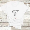 Mummy-T-Shirt-This-Mummy-belongs-to-.-Custom-Mothers-Day-Shirt-New-Mum-Shirt-Cute-Mum-Gift-4.webp Mummy T Shirt, This Mummy belongs to ... Custom Mothers Day Shirt, New Mum Shirt, Personalized Mum Gift