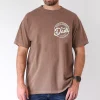 OFFICI2_gm_optimized.webp Offical Member Cool Dads Club T-Shirt, The Best Father's Day Gift