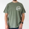 OFFICI3_gm_optimized.webp Offical Member Cool Dads Club T-Shirt, The Best Father's Day Gift