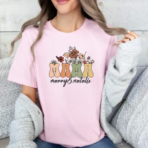 Personalised-Kids-Name-Mum-Shirt-Floral-Mother-Shirt-Mothers-Day-T-Shirt-Custom-Mama-Shirt.webp Personalized Kids Name Mum Shirt, Floral Mother Shirt, Mothers Day T-Shirt, Custom Mama Shirt