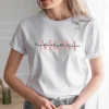 Personalised-MOM-t-shirt-MAMA-organic-t-shirt-with-childrens-names-1.webp Personalized MOM t-shirt MAMA t-shirt with children's names