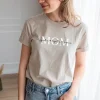 Personalised-MOM-t-shirt-MAMA-organic-t-shirt-with-childrens-names-2.webp Personalized MOM t-shirt MAMA t-shirt with children's names