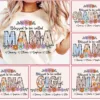 Personalize-Blessed-To-Be-Called-Grandma-Png-Bundle-Mama-Grandma-Nana-Mimi-Mom-Png-Mothers-Day-Png-Mama-Varsity-Png-Mothers-Day-Shirt-1-1.jpg Personalize Blessed To Be Called Grandma, Custom Gigi with Name Kids Tee - The Best Mothers Day Gift
