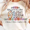 Personalize-Blessed-To-Be-Called-Grandma-Png-Bundle-Mama-Grandma-Nana-Mimi-Mom-Png-Mothers-Day-Png-Mama-Varsity-Png-Mothers-Day-Shirt-2-1.jpg Personalize Blessed To Be Called Grandma, Custom Gigi with Name Kids Tee - The Best Mothers Day Gift