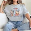 Personalize-Blessed-To-Be-Called-Grandma-Png-Bundle-Mama-Grandma-Nana-Mimi-Mom-Png-Mothers-Day-Png-Mama-Varsity-Png-Mothers-Day-Shirt-3-1.jpg Personalize Blessed To Be Called Grandma, Custom Gigi with Name Kids Tee - The Best Mothers Day Gift