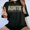 Personalized-Auntie-With-Kids-Name-Shirt-4.webp Personalized Auntie With Kids Name Shirt, Aunt Mothers Day Gift, Vintage Auntie Name Shirt, Mothers Day Gift For Auntie, Auntie Floral Shirt