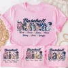 Personalized-Baseball-Grandma-Shirt-Baseball-Mom-Shirt-Baseball-Nana-Shirt-Mothers-Day-Shirt-For-Grandma-Gigi-Shirt-Mimi-Shirt-1-1.jpg Personalized Baseball Grandma T-Shirt, Custom Baseball Mom with Kid's Name Shirt, Baseball Mimi Nana Tee - The Best Mothers Day Gift