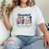 Personalized-Baseball-Grandma-Shirt-Baseball-Mom-Shirt-Baseball-Nana-Shirt-Mothers-Day-Shirt-For-Grandma-Gigi-Shirt-Mimi-Shirt-2-1.jpg Personalized Baseball Grandma T-Shirt, Custom Baseball Mom with Kid's Name Shirt, Baseball Mimi Nana Tee - The Best Mothers Day Gift
