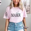 Personalized-Boy-Mama-Shirt-With-Kid-NamesComfort-Colors-Custom-Mama-Tshirt-Personalized-Mom-Shirt-Mothers-Day-Gift-Mom-Birthday-Gift-1-1.jpg Personalized Boy Mama Shirt With Kid Names Tee - The Best Mothers Day Gift