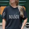 Personalized-Boy-Mama-Shirt-With-Kid-NamesComfort-Colors-Custom-Mama-Tshirt-Personalized-Mom-Shirt-Mothers-Day-Gift-Mom-Birthday-Gift-2-1.jpg Personalized Boy Mama Shirt With Kid Names Tee - The Best Mothers Day Gift