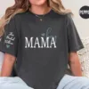 Personalized-Boy-Mama-Shirt-With-Kid-NamesComfort-Colors-Custom-Mama-Tshirt-Personalized-Mom-Shirt-Mothers-Day-Gift-Mom-Birthday-Gift-3-1.jpg Personalized Boy Mama Shirt With Kid Names Tee - The Best Mothers Day Gift
