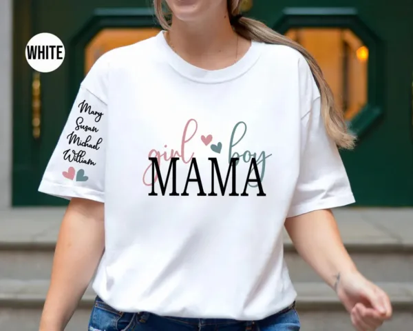 Personalized-Boy-Mama-Shirt-With-Kid-NamesComfort-Colors-Custom-Mama-Tshirt-Personalized-Mom-Shirt-Mothers-Day-Gift-Mom-Birthday-Gift-4-1.jpg Personalized Boy Mama Shirt With Kid Names Tee - The Best Mothers Day Gift