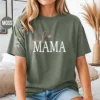 Personalized-Boy-Mama-Shirt-With-Kid-NamesComfort-Colors-Custom-Mama-Tshirt-Personalized-Mom-Shirt-Mothers-Day-Gift-Mom-Birthday-Gift-5-1.jpg Personalized Boy Mama Shirt With Kid Names Tee - The Best Mothers Day Gift