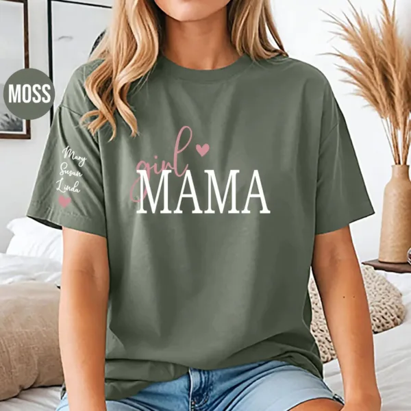 Personalized-Boy-Mama-Shirt-With-Kid-NamesComfort-Colors-Custom-Mama-Tshirt-Personalized-Mom-Shirt-Mothers-Day-Gift-Mom-Birthday-Gift-5-1.jpg Personalized Boy Mama Shirt With Kid Names Tee - The Best Mothers Day Gift