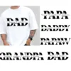 Personalized-Fathers-Day-Shirts-Svg-Bundle-Custom-Name-Dad-Daddy-1-1.png Personalized Father's Day Shirts, Custom Name Dad Daddy with Name Kids - The Best Father's Day Gift