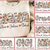 Personalized-Floral-Mama-Png-Bundle-Flower-with-Kids-Name-Mothers-Day-Png-Mom-Life-Png-Gigi-Mimi-Granny-Grandma-Png-Gifts-For-Mom-1-1.jpg Custom Floral Mama Sweatshirt – Mother's Day Gift for Gigi, Mimi, Granny, and Grandma