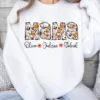 Personalized-Floral-Mama-Png-Bundle-Flower-with-Kids-Name-Mothers-Day-Png-Mom-Life-Png-Gigi-Mimi-Granny-Grandma-Png-Gifts-For-Mom-2-1.jpg Custom Floral Mama Sweatshirt – Mother's Day Gift for Gigi, Mimi, Granny, and Grandma