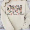 Personalized-Floral-Mama-Png-Bundle-Flower-with-Kids-Name-Mothers-Day-Png-Mom-Life-Png-Gigi-Mimi-Granny-Grandma-Png-Gifts-For-Mom-3-1.jpg Custom Floral Mama Sweatshirt – Mother's Day Gift for Gigi, Mimi, Granny, and Grandma