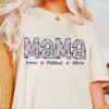 Personalized-Floral-Mama-Png-Bundle-Grandma-Mama-Mimi-Gigi-Nana-Mom-Png-Custom-Name-Png-Mothers-Day-Png-Preppy-Mama-Png-Mom-Gifts-1-1.jpg Gift for Mom: Personalized Floral Mama, Grandma, Mimi, Gigi, Nana | Custom Name