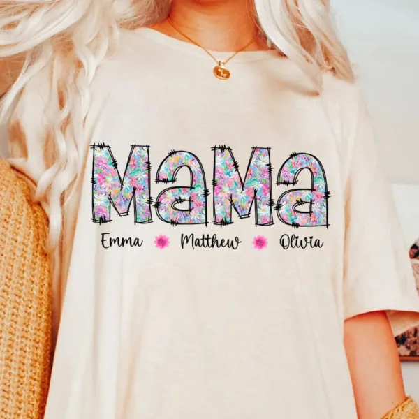 Personalized-Floral-Mama-Png-Bundle-Grandma-Mama-Mimi-Gigi-Nana-Mom-Png-Custom-Name-Png-Mothers-Day-Png-Preppy-Mama-Png-Mom-Gifts-1-1.jpg Gift for Mom: Personalized Floral Mama, Grandma, Mimi, Gigi, Nana | Custom Name